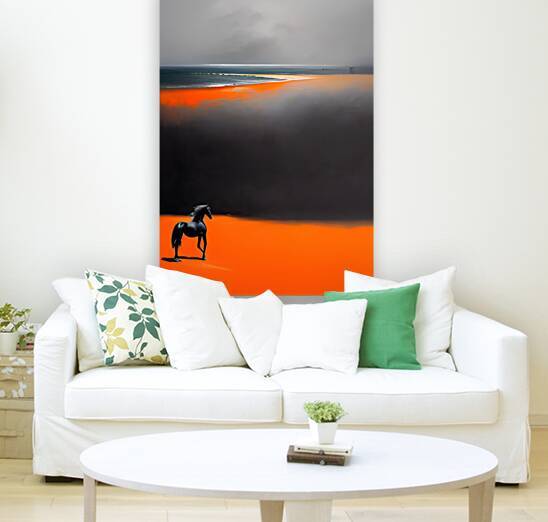 Pikkasso Art - Ultramodern art from top artists 27 by Pikkasso