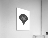 Specialist Acrylic Print