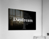 Daydream 2 Acrylic Print
