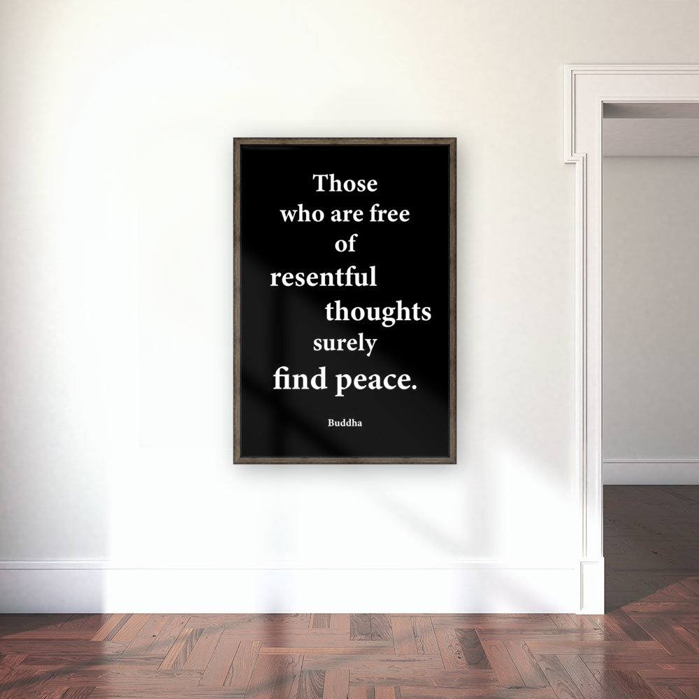 Resentful Thoughts 2 Reproduction