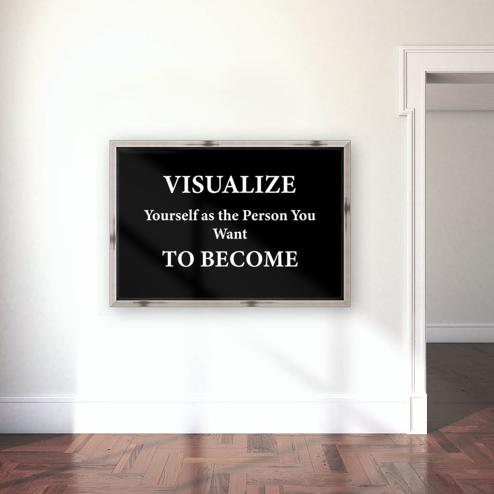 VISUALIZE 2 Reproduction