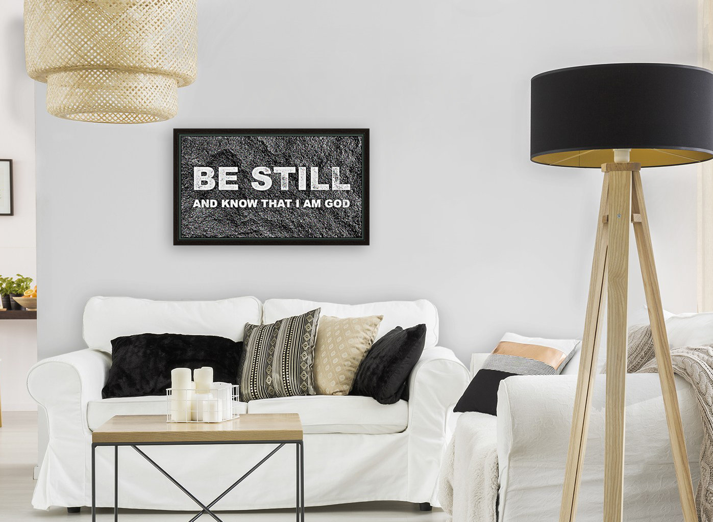Be Still_0001 Reproduction