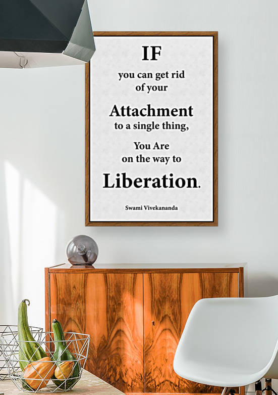 Liberation Reproduction