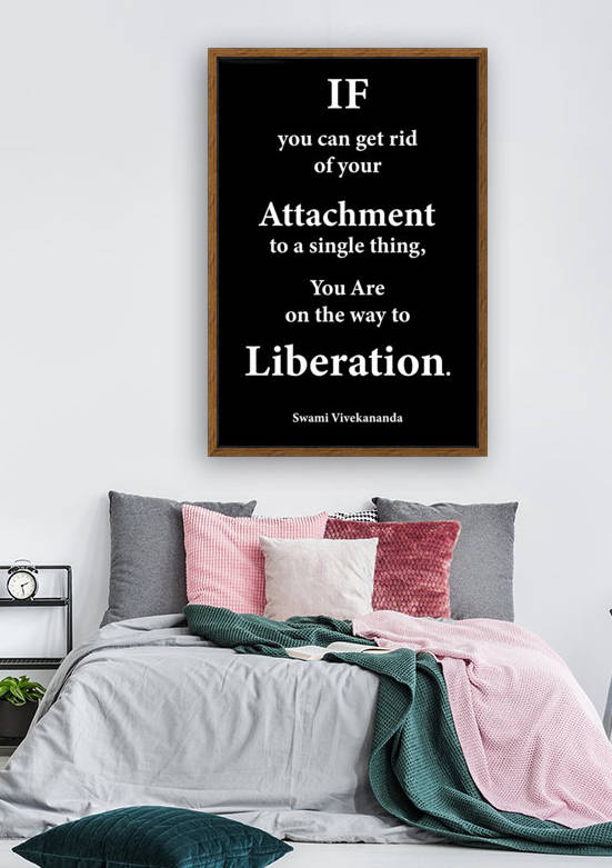 Liberation 2 Reproduction