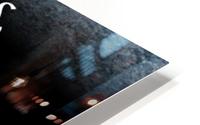 Love Always 2 HD Metal print