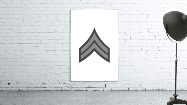 Corporal Wall Preview