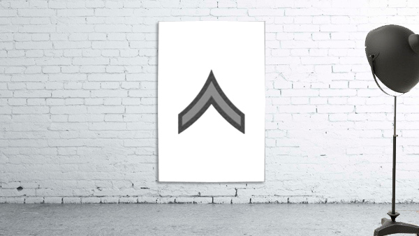 PV2 Wall Preview