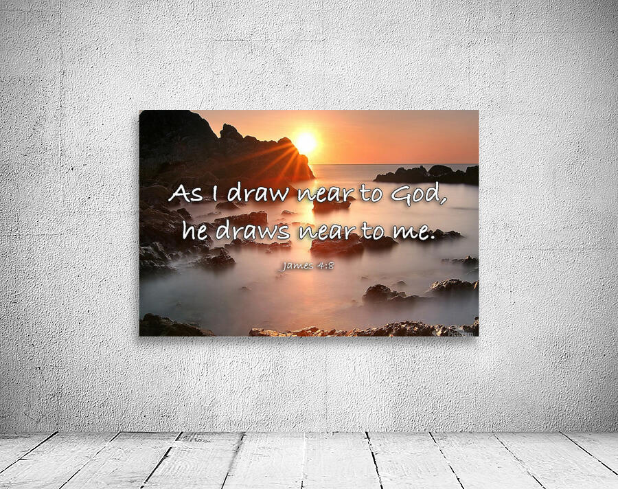 Draw Near Wall Preview