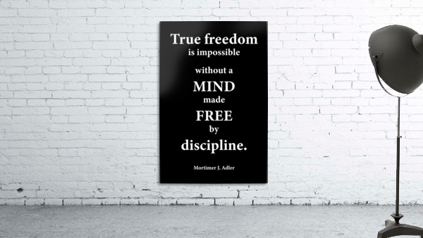 True Freedom 2 Wall Preview