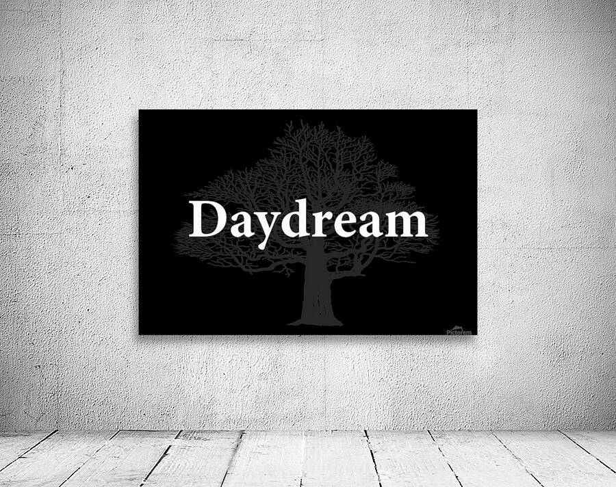 Daydream 2 Wall Preview