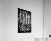 Rêve    Acrylic Print