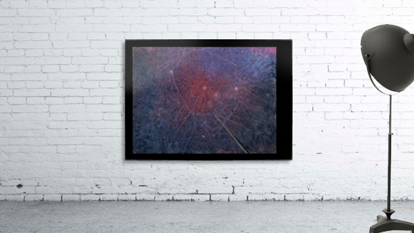 Consciousness   2016 Wall Preview
