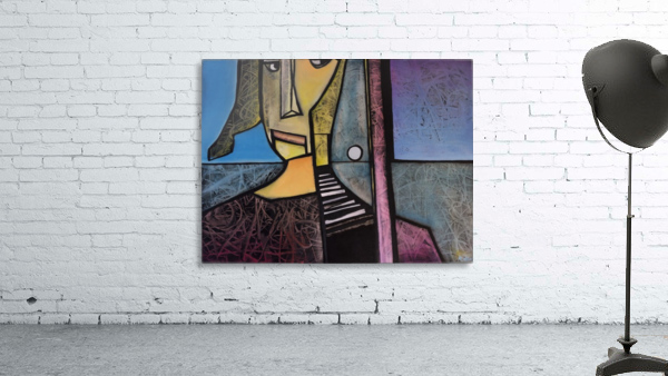 Belorado    Wall Preview
