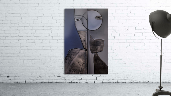 Moon Wall Preview