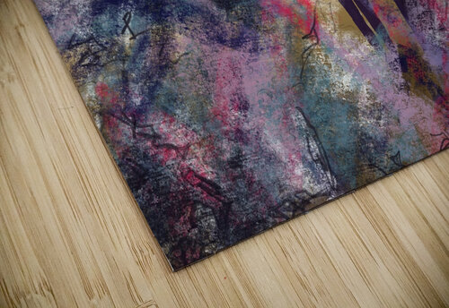 Et si KaRay Illustrations puzzle