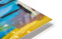 Beyt   Impression metal HD