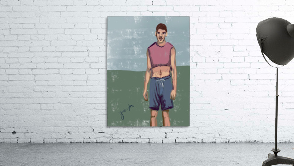 Tryouts Wall Preview