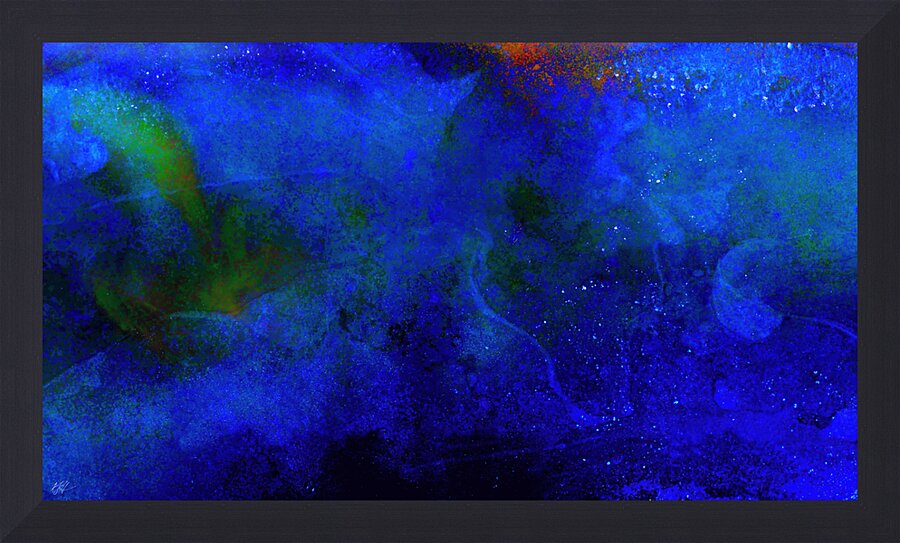  Fine Art print