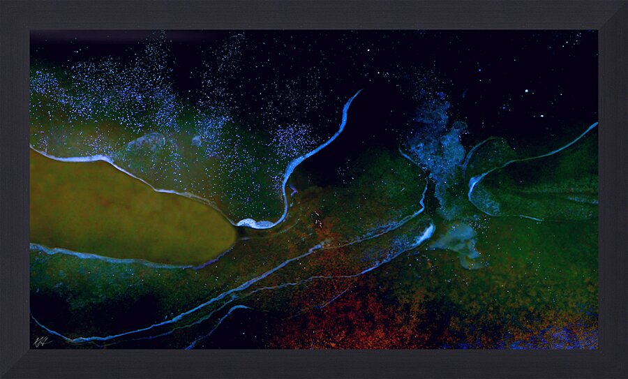  Fine Art print