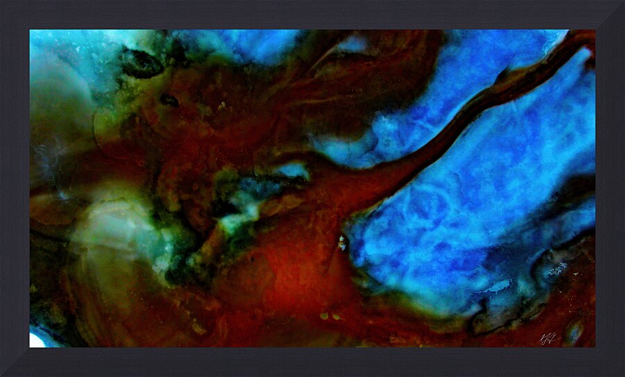  Fine Art print