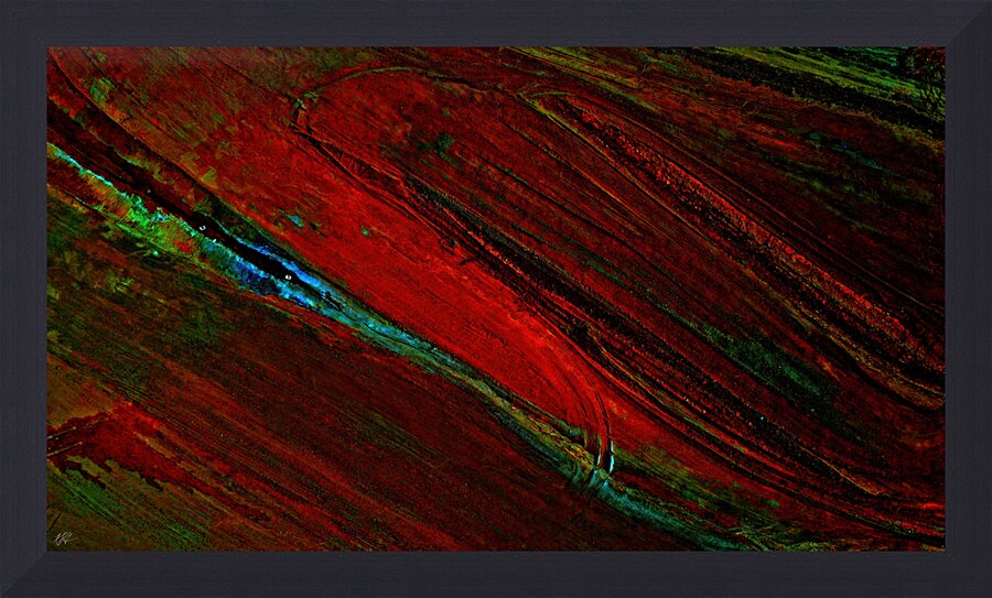  Fine Art print