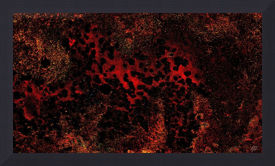 Fine Art print