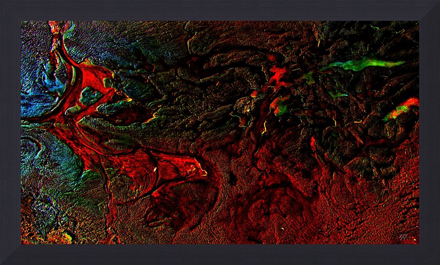  Fine Art print