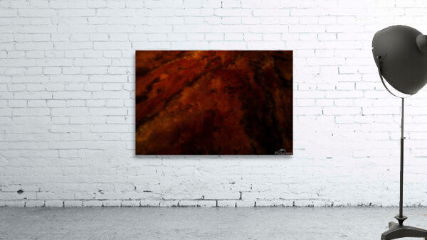 Over Moon Wall Preview