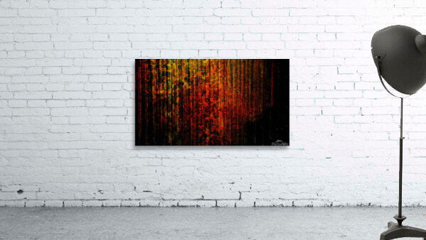 Dreamfilled Wall Preview