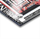 FB IMG 1556702086686 Acrylic print