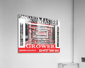 FB IMG 1556702086686 Acrylic Print