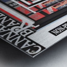 FB IMG 1556702086686 Metal print