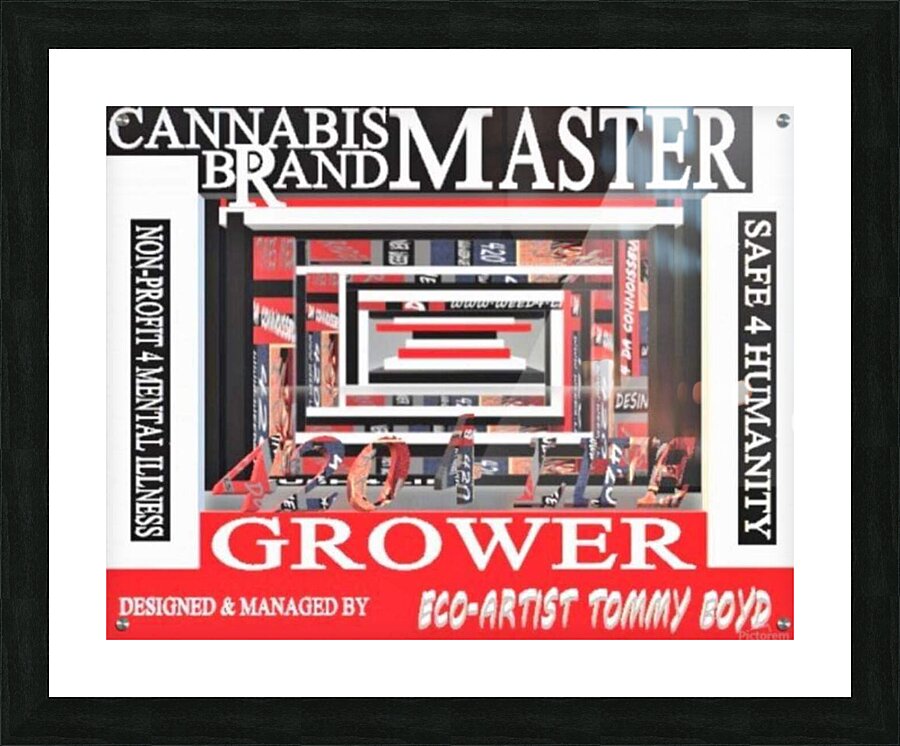 FB IMG 1556702086686 Picture Frame print