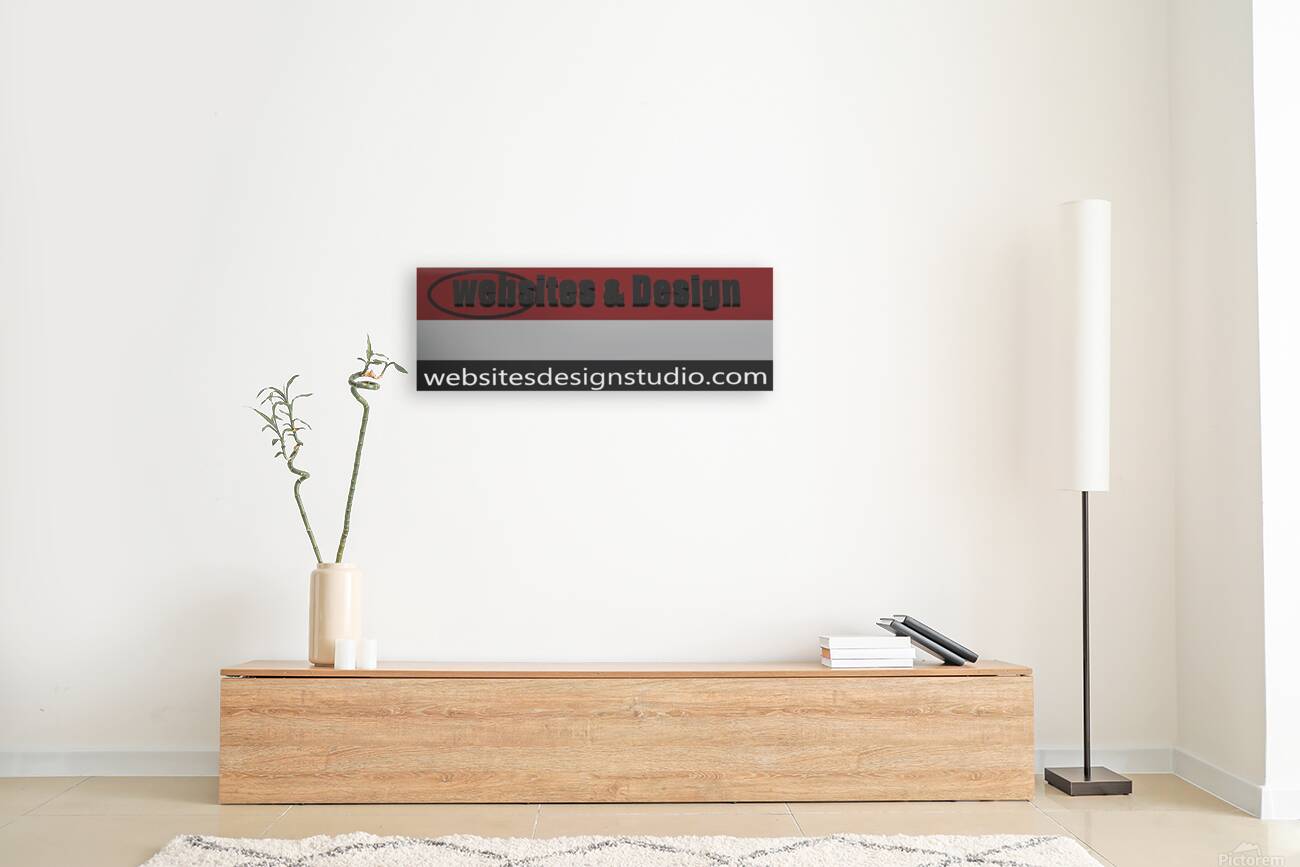 websitesdesignstudio.comlogo Reproduction