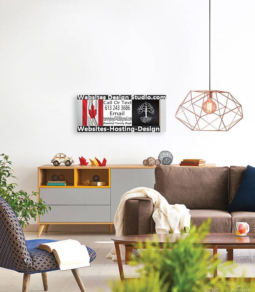 websitesdesignstudio.com Reproduction
