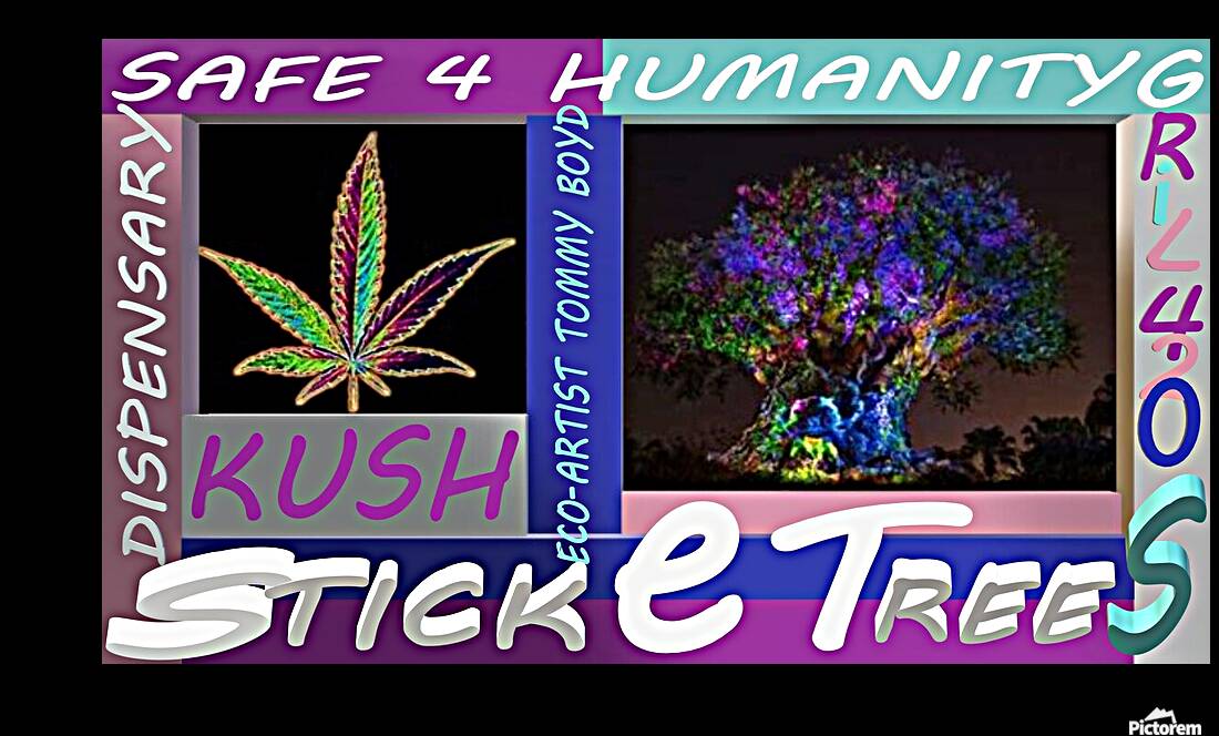 STICKETREESWEBSITEBANNERLARGE Reproduction