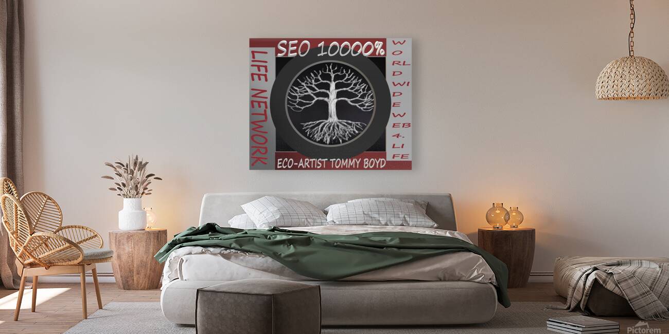SEO 10000 Reproduction