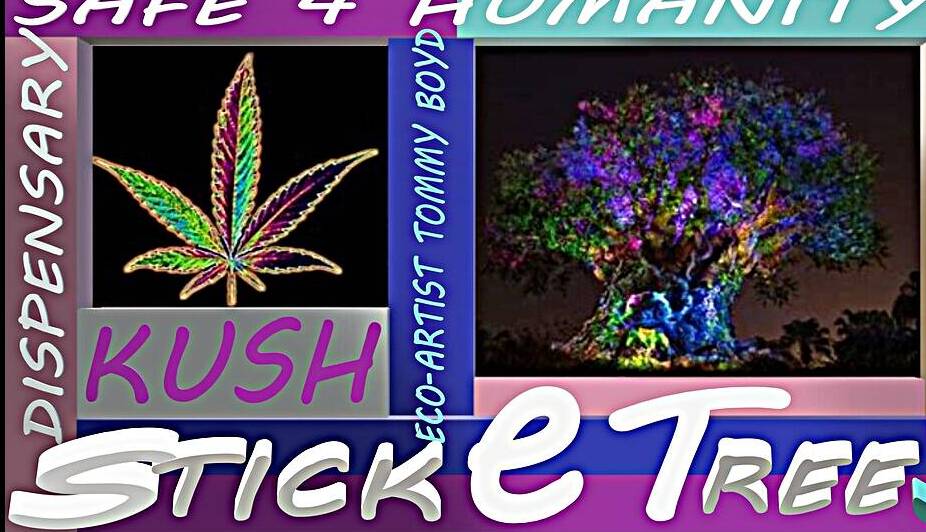 STICKETREESWEBSITEBANNERLARGE by ecoartisttommyboyd