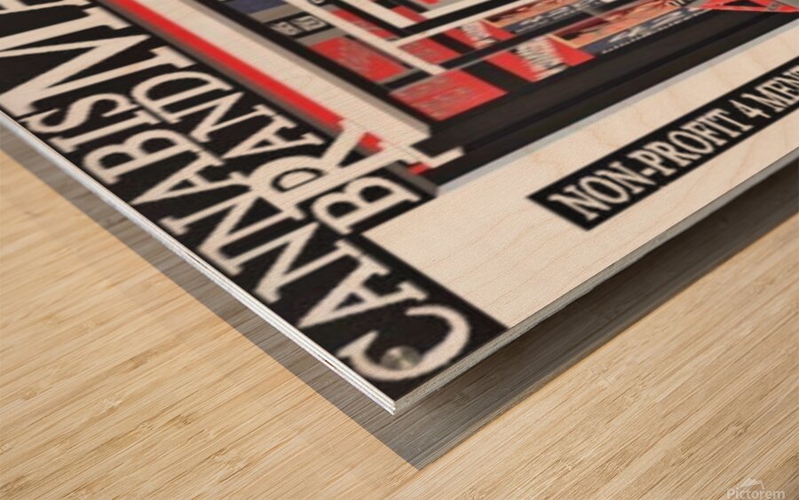 FB IMG 1556702086686 Wood print