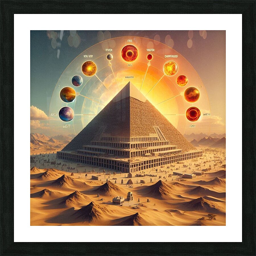  Fine Art print
