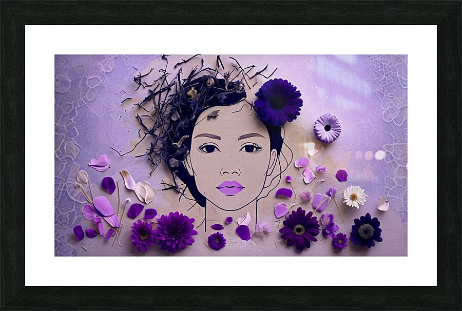  Fine Art print