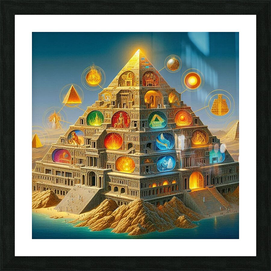  Fine Art print