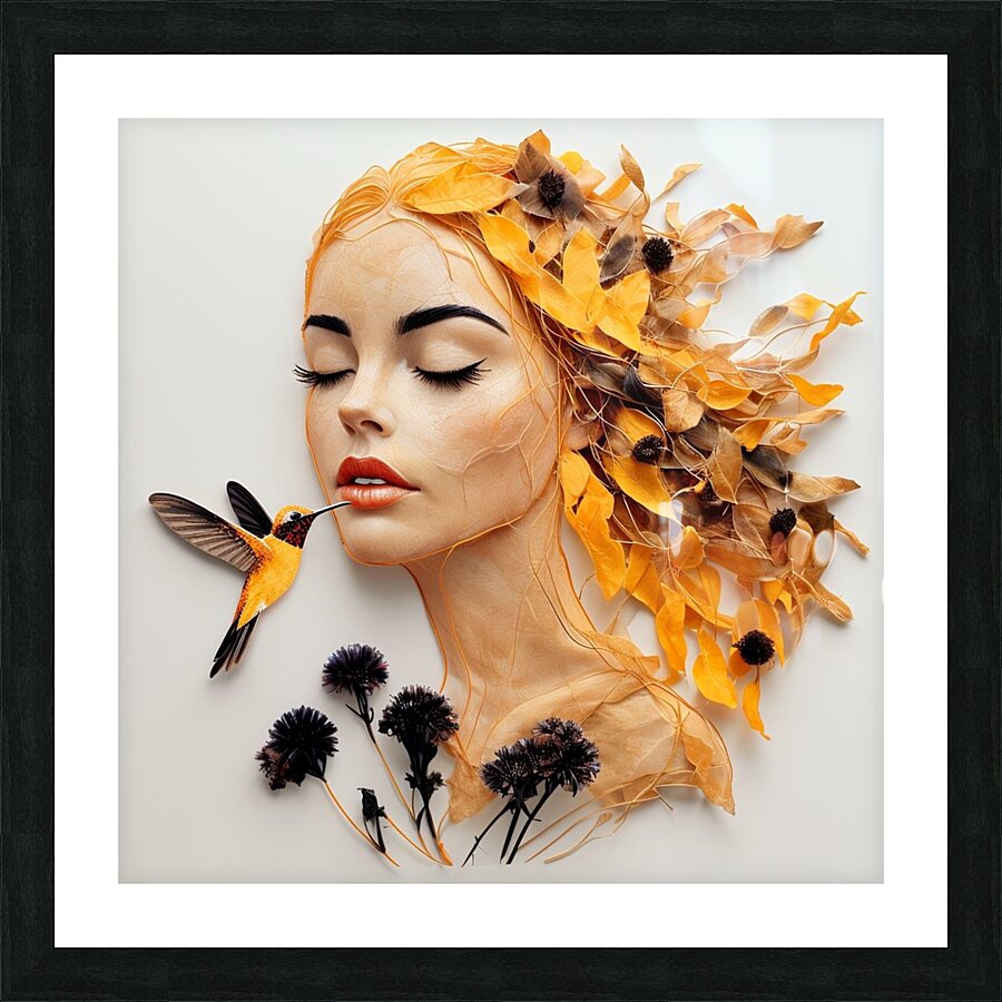  Fine Art print