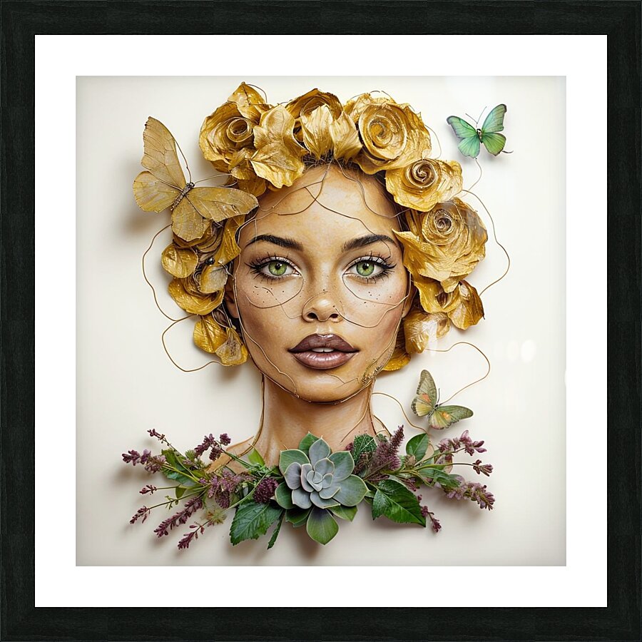  Fine Art print