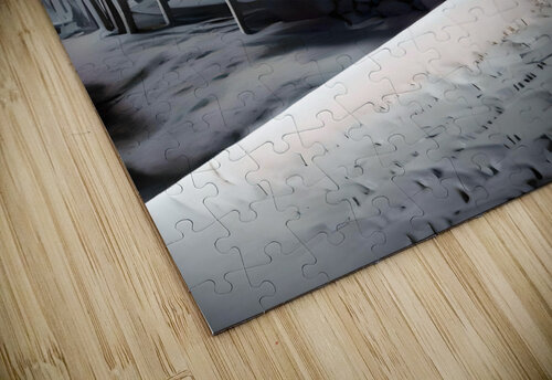 Shadowed Realities 01 Mana Visual Art puzzle