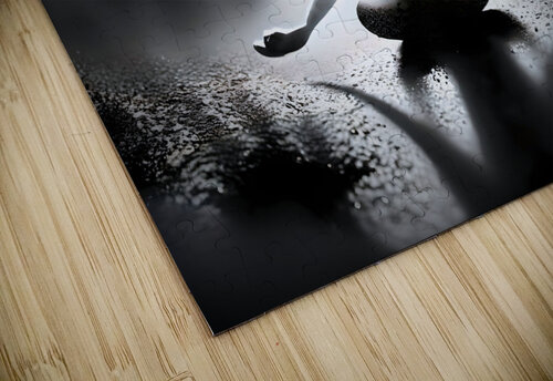 Zen Moment 12 Mana Visual Art puzzle