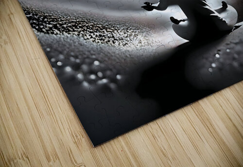 Zen Moment 07 Mana Visual Art puzzle
