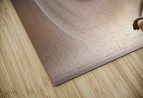 Zen Splash  Flow 09 Mana Visual Art puzzle