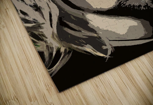 cobain2 llunakonfe puzzle