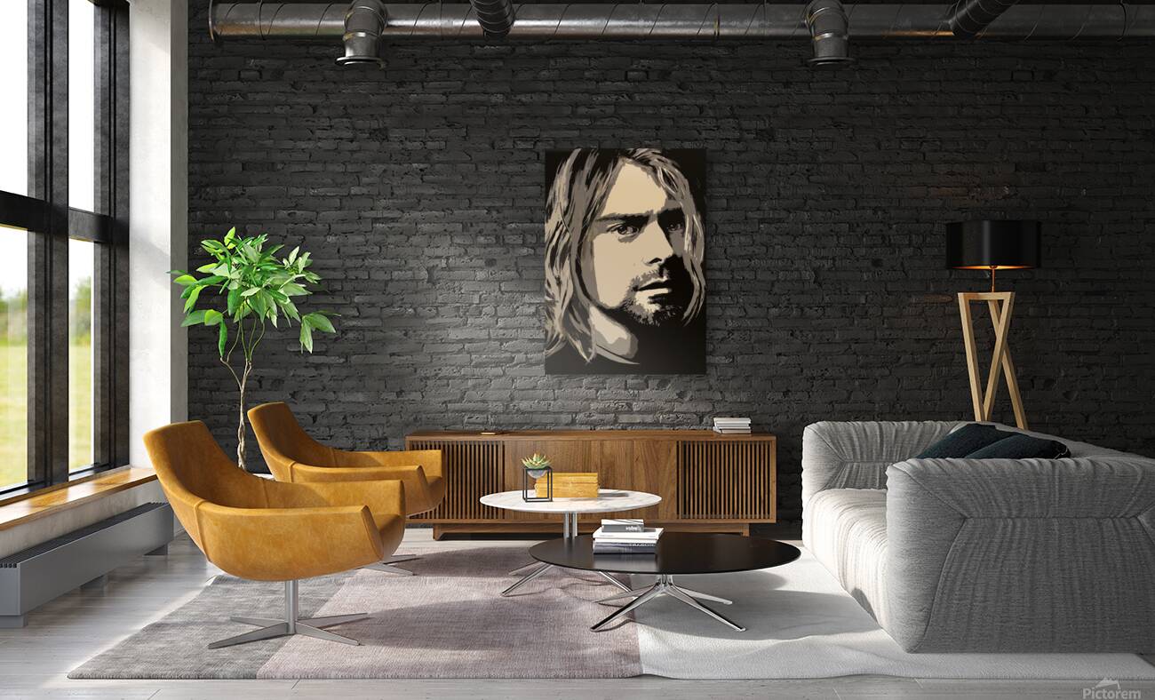 cobain2 Reproduction